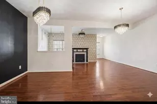 1133 Wilberforce Ct, Capitol Heights, MD 20743 - Photo 13