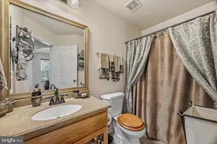 1133 Wilberforce Ct, Capitol Heights, MD 20743 - Photo 19