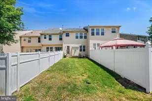 1133 Wilberforce Ct, Capitol Heights, MD 20743 - Photo 31