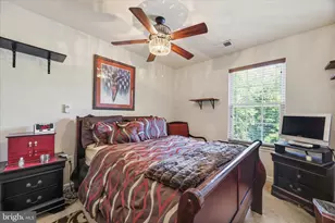 1133 Wilberforce Ct, Capitol Heights, MD 20743 - Photo 17