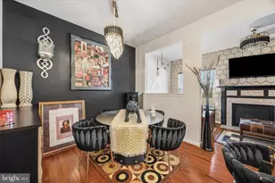 1133 Wilberforce Ct, Capitol Heights, MD 20743 - Photo 11