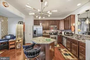 1133 Wilberforce Ct, Capitol Heights, MD 20743 - Photo 5