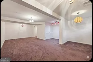 1133 Wilberforce Ct, Capitol Heights, MD 20743 - Photo 27