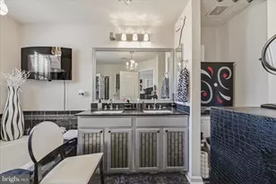 1133 Wilberforce Ct, Capitol Heights, MD 20743 - Photo 23