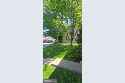 1133 Wilberforce Court, Capitol Heights, MD 20743 - Photo 15