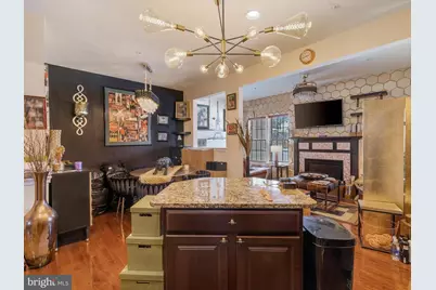1133 Wilberforce Court, Capitol Heights, MD 20743 - Photo 3