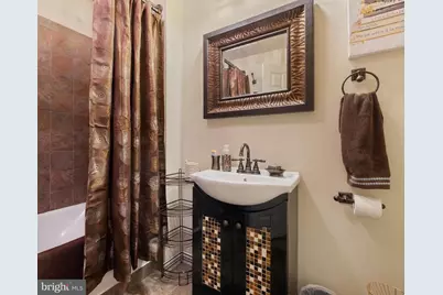 1133 Wilberforce Court, Capitol Heights, MD 20743 - Photo 13
