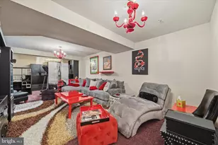 1133 Wilberforce Ct, Capitol Heights, MD 20743 - Photo 25
