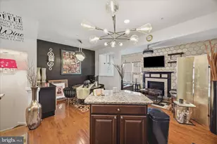 1133 Wilberforce Ct, Capitol Heights, MD 20743 - Photo 7