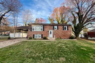 6900 Stirling St, Fort Washington, MD 20744 - Photo 1