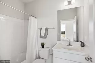 Homesite V51 Aiden Way, Upper Marlboro, MD 20774 - Photo 13