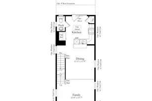 Homesite V51 Aiden Way, Upper Marlboro, MD 20774 - Photo 19