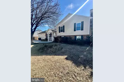 8017 Tiffany Lane, Lanham, MD 20706 - Photo 19