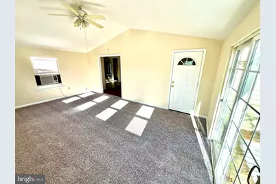 8017 Tiffany Lane, Lanham, MD 20706 - Photo 5