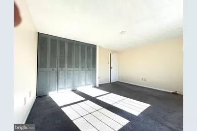 8017 Tiffany Lane, Lanham, MD 20706 - Photo 13