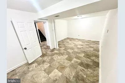 8017 Tiffany Lane, Lanham, MD 20706 - Photo 17