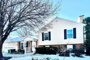 8017 Tiffany Ln, Lanham, MD 20706 - Photo 1