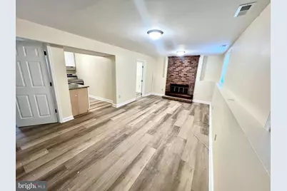 8017 Tiffany Lane, Lanham, MD 20706 - Photo 3