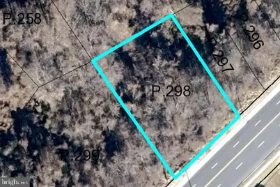 Saint Barnabas Road, Oxon Hill, MD 20745 - Photo 3