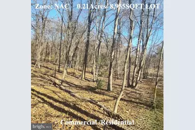 Saint Barnabas Road, Oxon Hill, MD 20745 - Photo 1