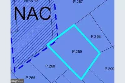 Saint Barnabas Road, Oxon Hill, MD 20745 - Photo 3