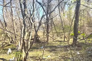 Saint Barnabas Rd, Oxon Hill, MD 20745 - Photo 1