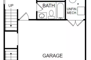 3413 St Robin Ln, Bowie, MD 20716 - Photo 31