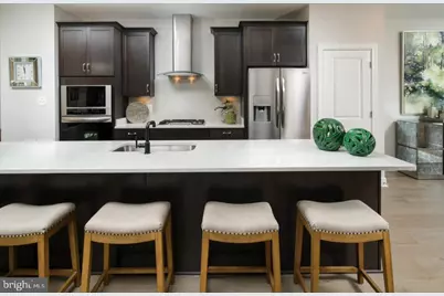 3413 Saint Robin Lane, Bowie, MD 20716 - Photo 9