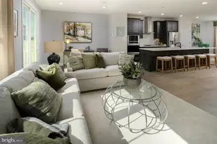 3413 St Robin Ln, Bowie, MD 20716 - Photo 13