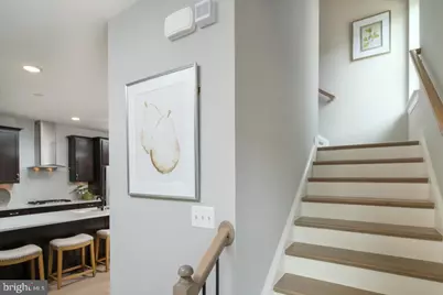 3413 Saint Robin Lane, Bowie, MD 20716 - Photo 17