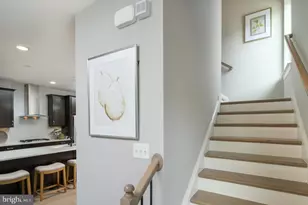 3413 St Robin Ln, Bowie, MD 20716 - Photo 17