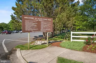 3413 St Robin Ln, Bowie, MD 20716 - Photo 43