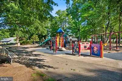 3413 Saint Robin Lane, Bowie, MD 20716 - Photo 41