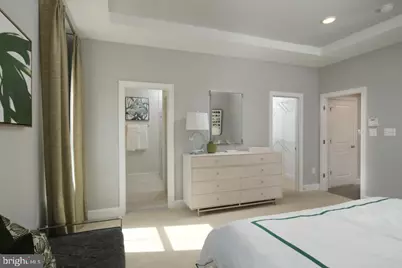 3413 Saint Robin Lane, Bowie, MD 20716 - Photo 21