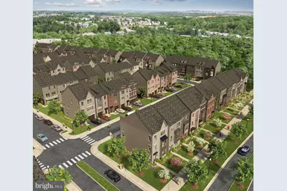 3413 Saint Robin Lane, Bowie, MD 20716 - Photo 35