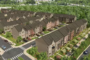 3413 St Robin Ln, Bowie, MD 20716 - Photo 35