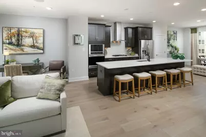 3413 Saint Robin Lane, Bowie, MD 20716 - Photo 11