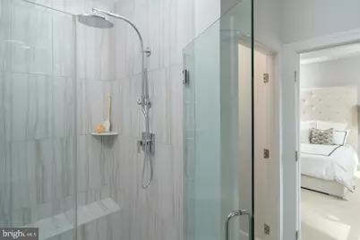 3413 Saint Robin Lane, Bowie, MD 20716 - Photo 23