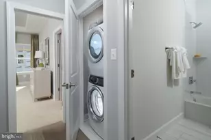 3413 St Robin Ln, Bowie, MD 20716 - Photo 25