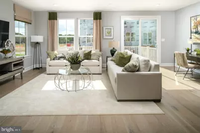 3413 Saint Robin Lane, Bowie, MD 20716 - Photo 15