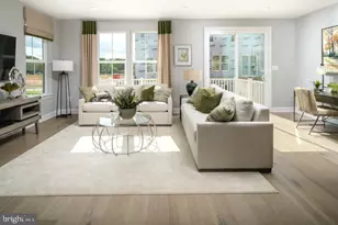 3413 St Robin Ln, Bowie, MD 20716 - Photo 15