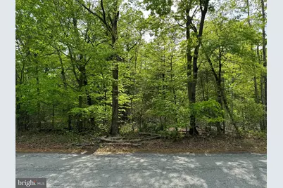 Old Marshall Hall Road, Accokeek, MD 20607 - Photo 3