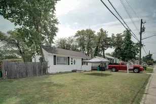 2706 Kirtland Ave, District Heights, MD 20747 - Photo 3