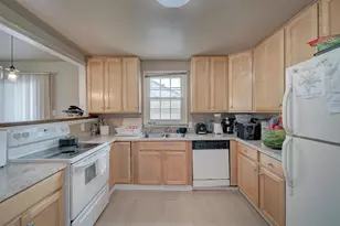 2706 Kirtland Ave, District Heights, MD 20747 - Photo 9