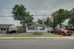 2706 Kirtland Ave, District Heights, MD 20747 - Photo 1