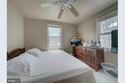 2706 Kirtland Avenue, District Heights, MD 20747 - Photo 17