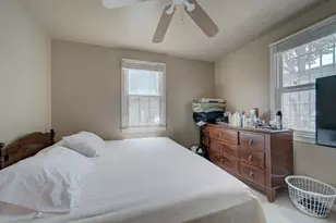 2706 Kirtland Ave, District Heights, MD 20747 - Photo 17