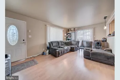 2706 Kirtland Avenue, District Heights, MD 20747 - Photo 5