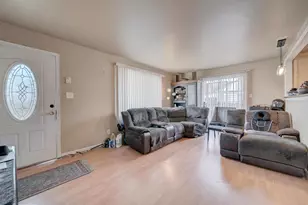 2706 Kirtland Ave, District Heights, MD 20747 - Photo 5