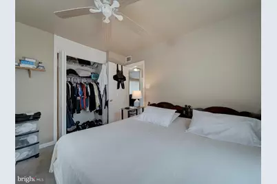 2706 Kirtland Avenue, District Heights, MD 20747 - Photo 19